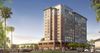 855 Wakea St photo